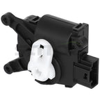 Blend Door Actuator for Beetle Passat (2012–2018) 561907511D