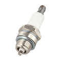 RCJ6Y Spark Plug for L7T Engine (Performance)