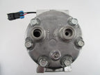 AC Compressor Replacement for Ford Ranger PX (2011-2018)