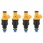 Fuel Injector Connectors for BMW 535i 535is 735i