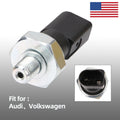 Engine Oil Pressure Sensor for Volkswagen Beetle (2006–2011) 06D919081B