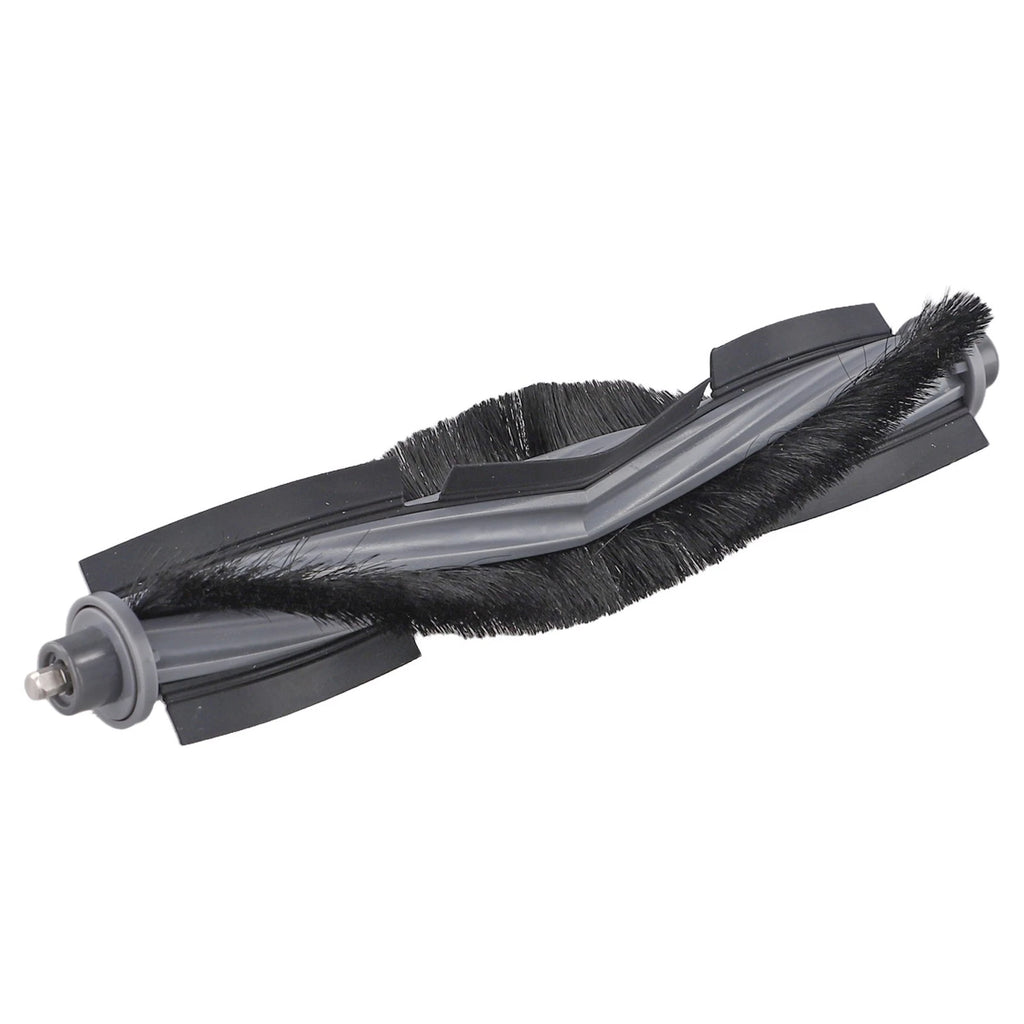 Main Brush for Ecovacs Deebot X2 Omni X2 (2023–2023)