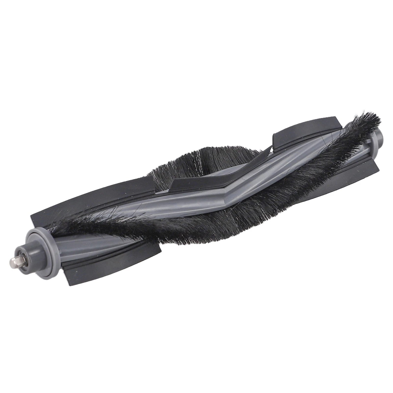 Main Brush for Ecovacs Deebot X2 Omni X2 (2023–2023)