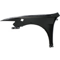 Fender for Acura TSX (2004–2008) Front Driver and Passenger Side