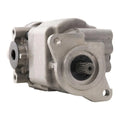 Hydraulic Pump 1901-1005 for Kubota