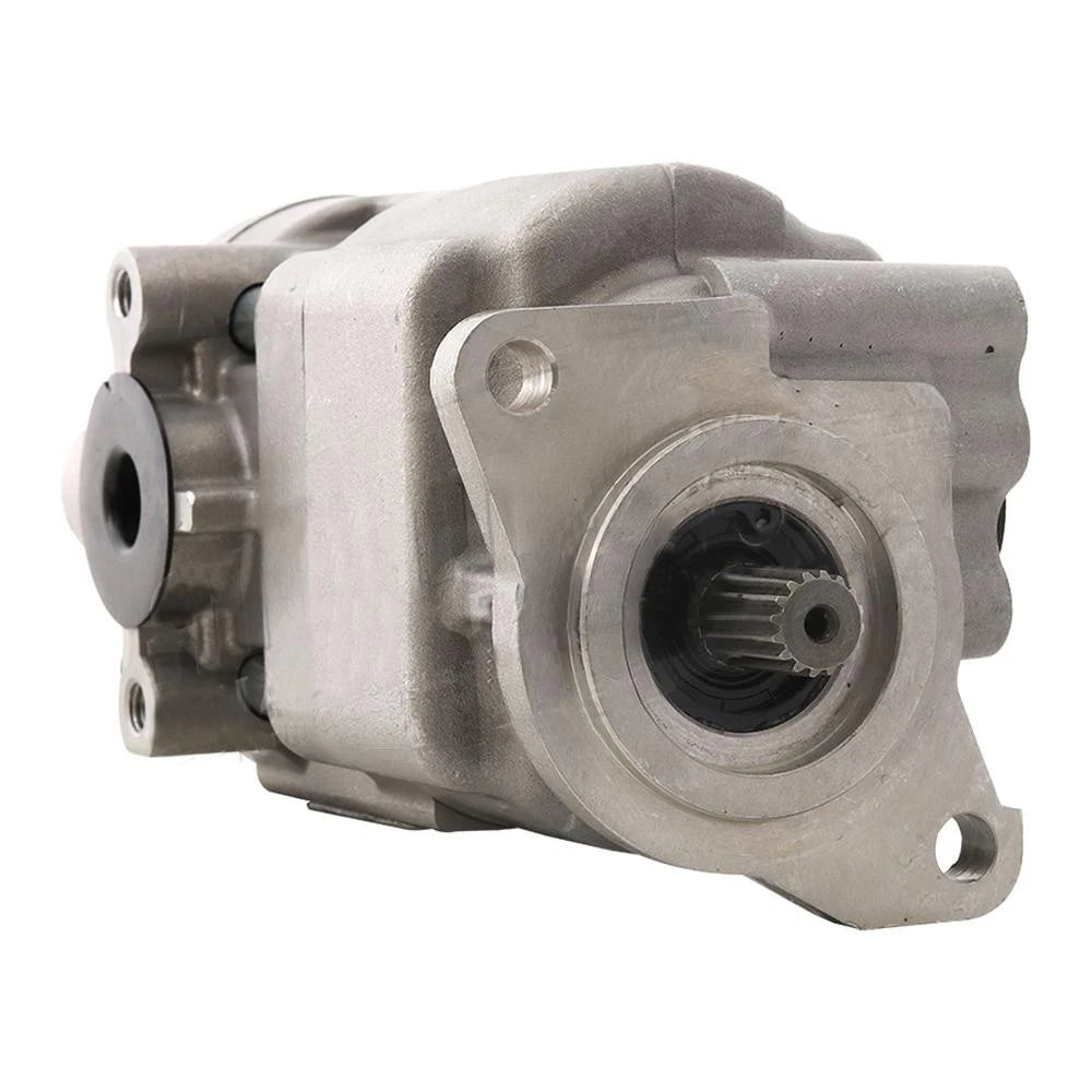 Hydraulic Pump 1901-1005 for Kubota