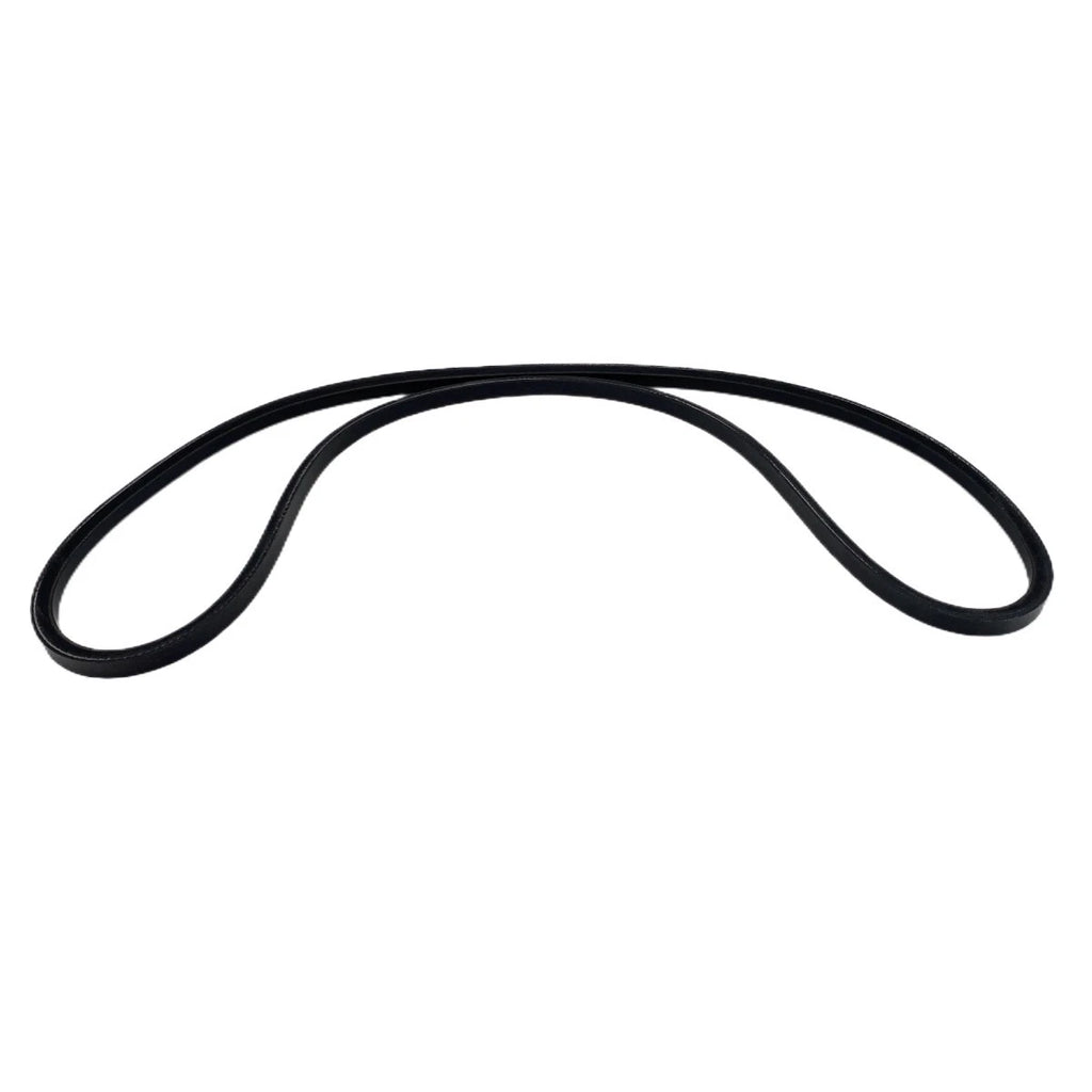 Power Steering V-belt 52.5" for Mercruiser 4.3L V6 (57-816295Q, 18-15490)