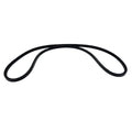 Power Steering V-belt 52.5" for Mercruiser 4.3L V6 (57-816295Q, 18-15490)