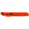 Side Marker for Saturn SL SL1 SL2 SW2 (2000-2002)