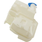 Washer Reservoir for Audi A3 (2015–2020) with Pump