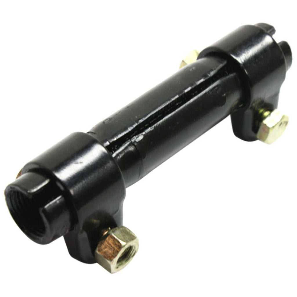 Tie Rod Adjusting Sleeves for Chevy ( Before Purchase)