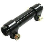 Tie Rod Adjusting Sleeves for Chevy ( Before Purchase)