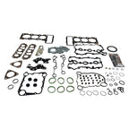Engine Gasket Kit Set for Audi A4 A5 A6 S5 Quattro VW Touareg (2004–2020)