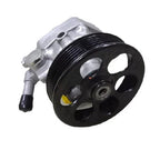 Power Steering Pump w/ Pulley for Subaru Impreza/Forester (2009–2010)