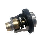 Thermostat for Suzuki DF40 DF50 DF60 DF70 (2000–2023) Marine Outboard