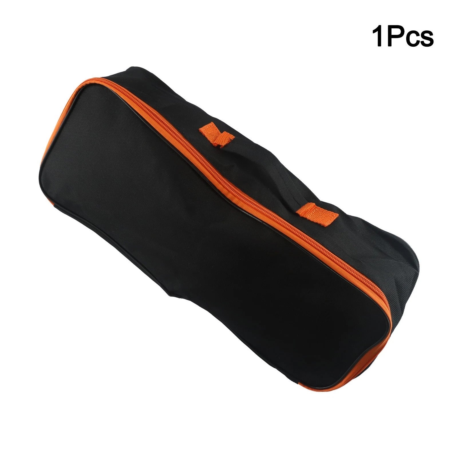 Tool Bag for Workshop or Tool Collection