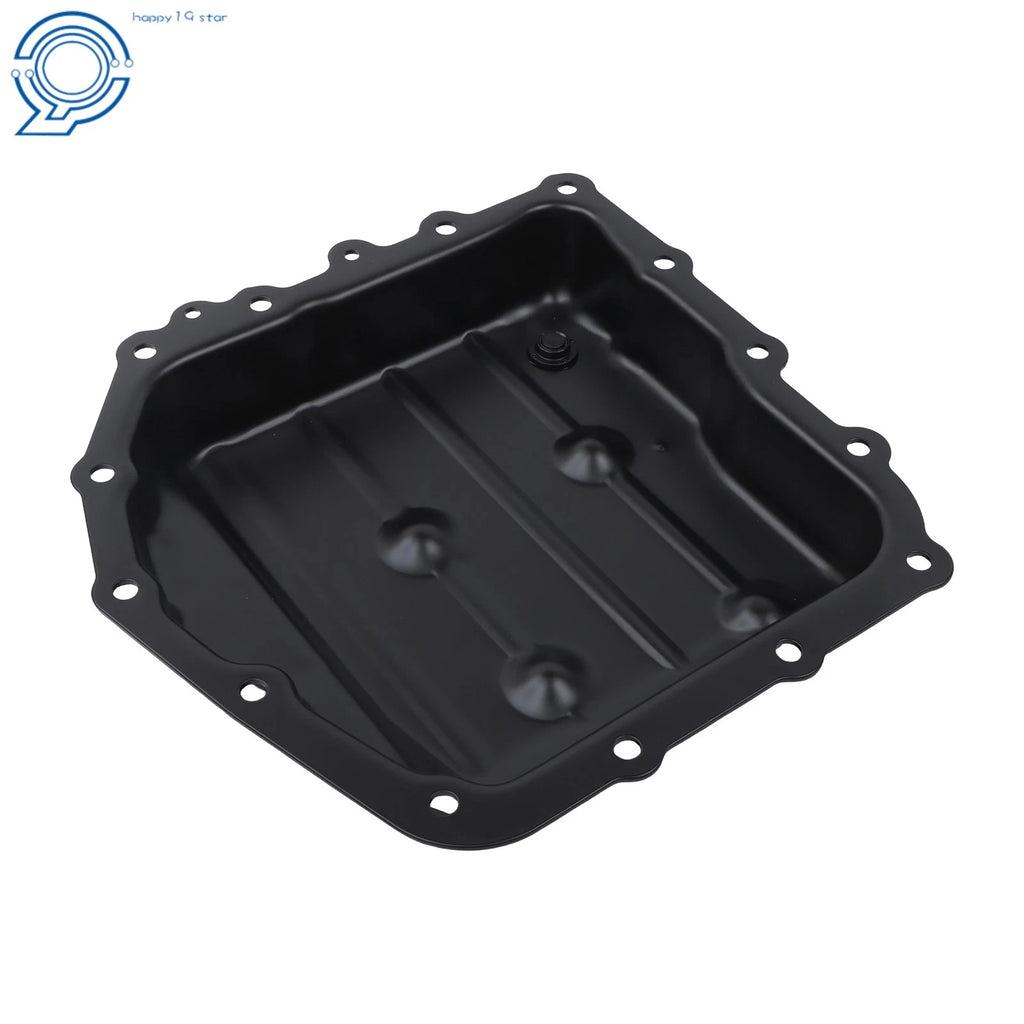 Transmission Oil Pan for Chrysler Pacifica (2004-2006)
