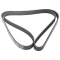 Serpentine Multi-V Belt for Continental Automotive (4060660)