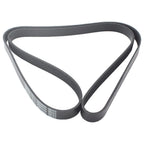 Serpentine Multi-V Belt for Continental Automotive (4060660)