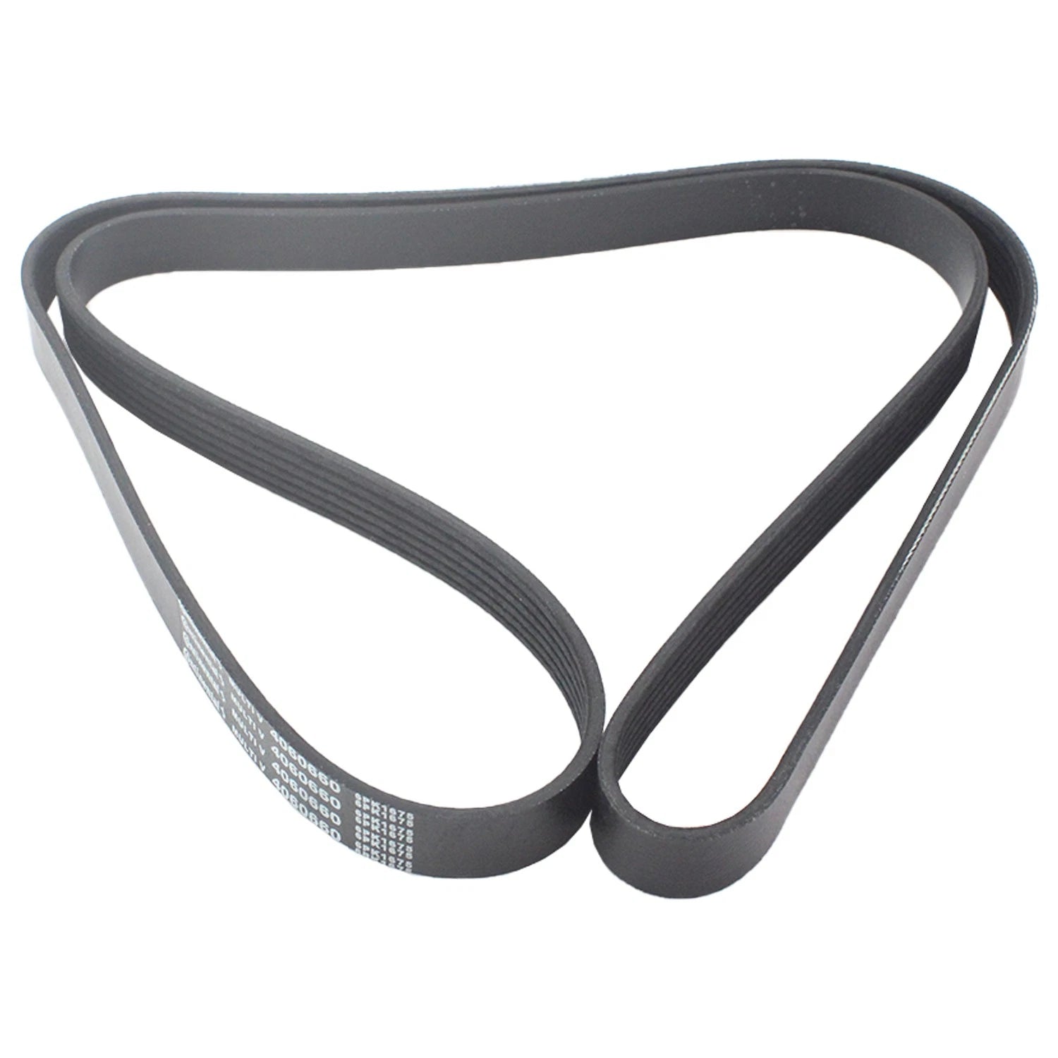 Serpentine Multi-V Belt for Continental Automotive (4060660)