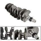 Engine Crankshaft for Hyundai Veloster Tucson Kia Soul (2013–2022)