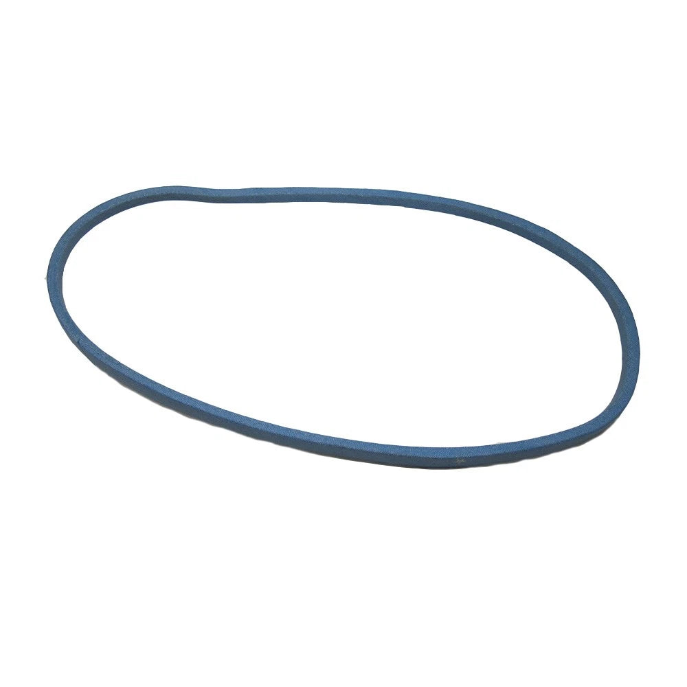 A-M806512-AI Drive Belt for
