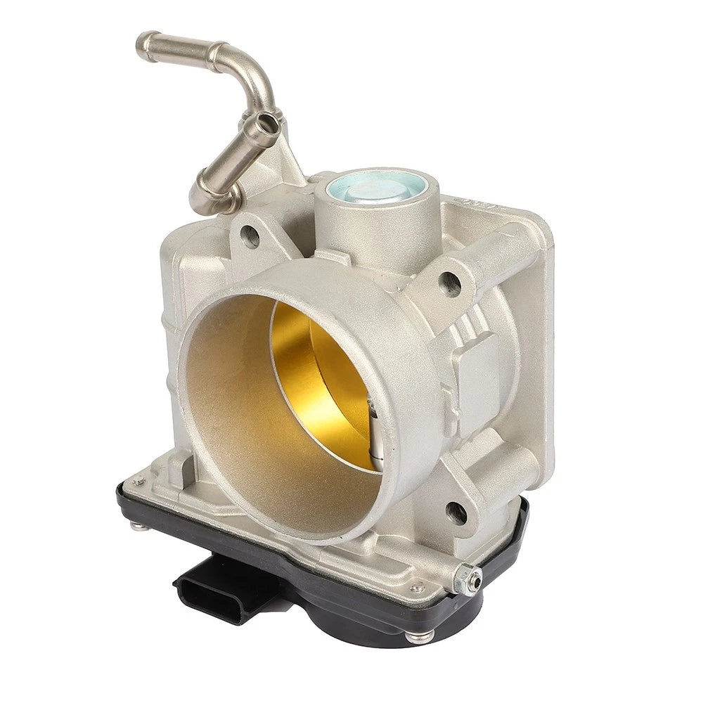 Throttle Body for Suzuki Grand Vitara 2.7L (2006–2008)