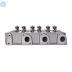 Complete Cylinder Head for Kubota RTV1100 (2008-2016)