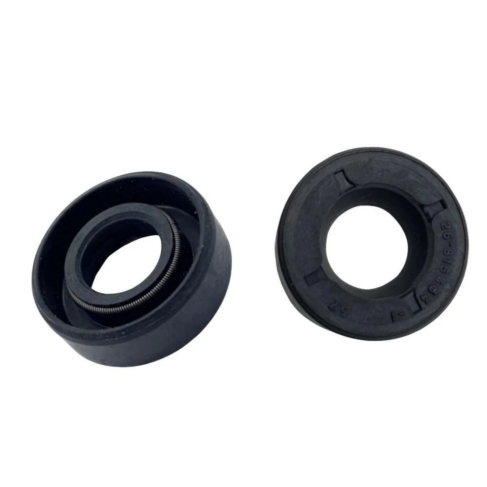 Shift Shaft Bell Housing Seal for Mercruiser (Replaces 26-816464)