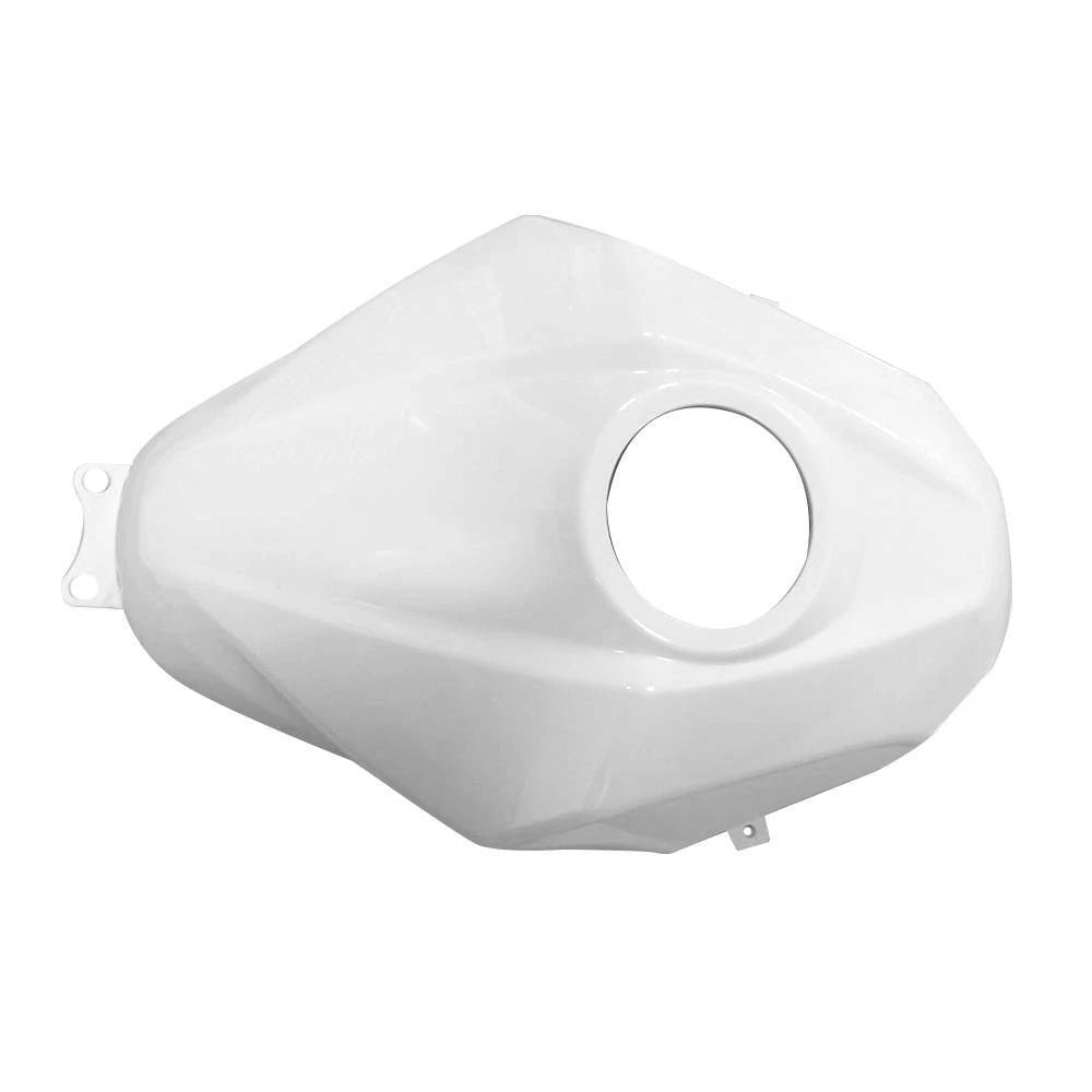 Fuel Gas Tank Cover Fairing for Kawasaki Ninja 400 Z400 (2018–2023)