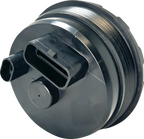 Speedometer for Polaris Sportsman/ATP (2004–2010) 100-5414-PU