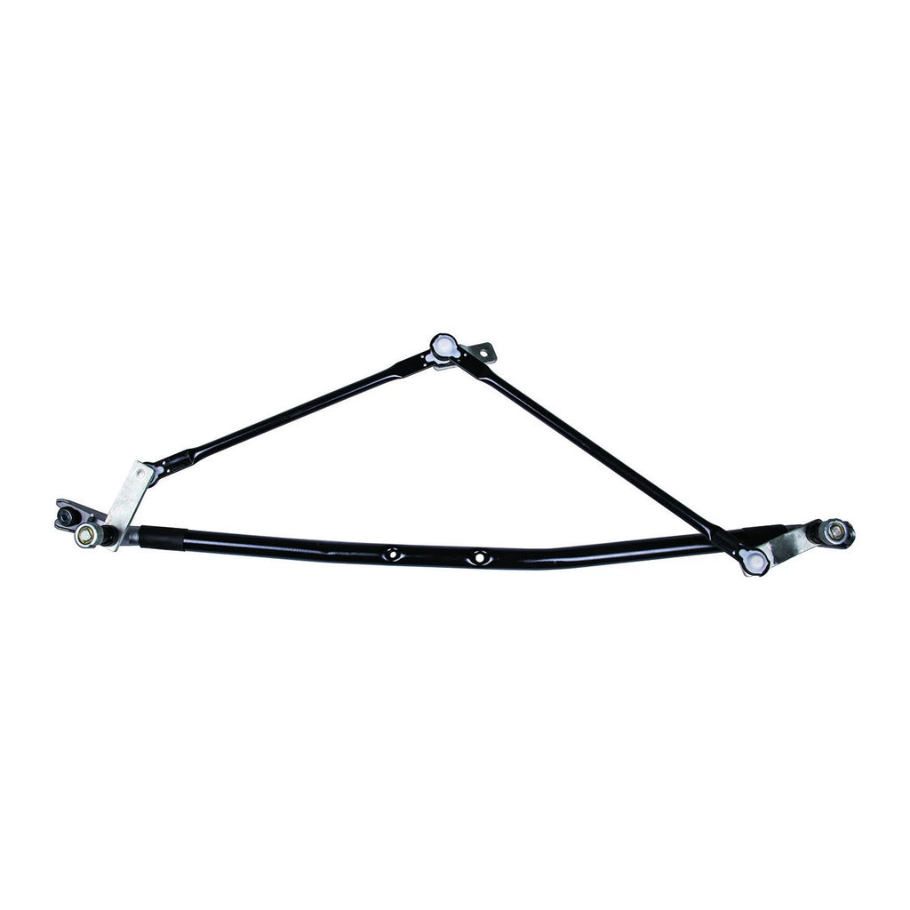 Wiper Motor Linkage for Dodge Ram 1500 (2005–2008)