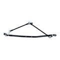 Wiper Motor Linkage for Dodge Ram 1500 (2005–2008)