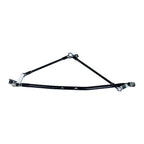 Wiper Motor Linkage for Dodge Ram 1500 (2005–2008)