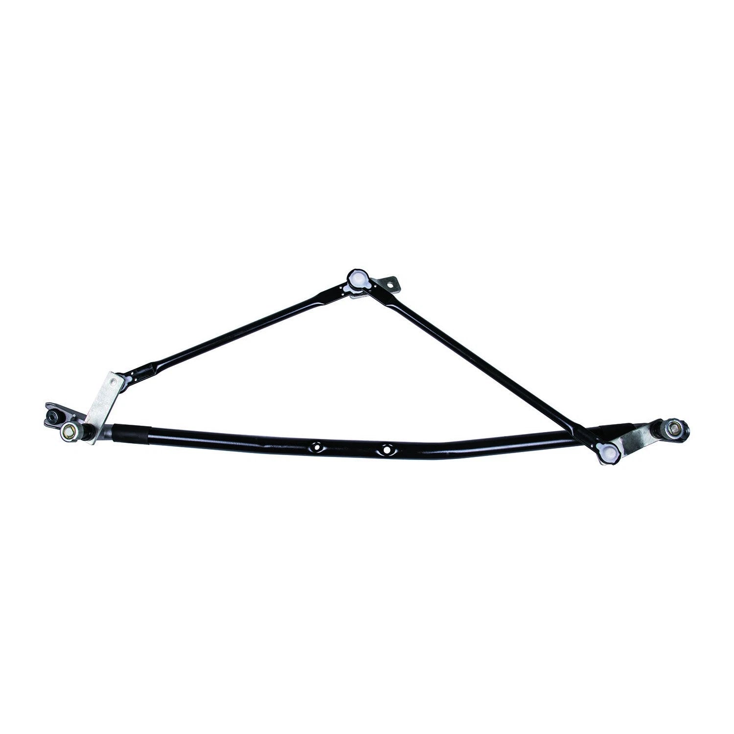 Wiper Motor Linkage for Dodge Ram 1500 (2005–2008)