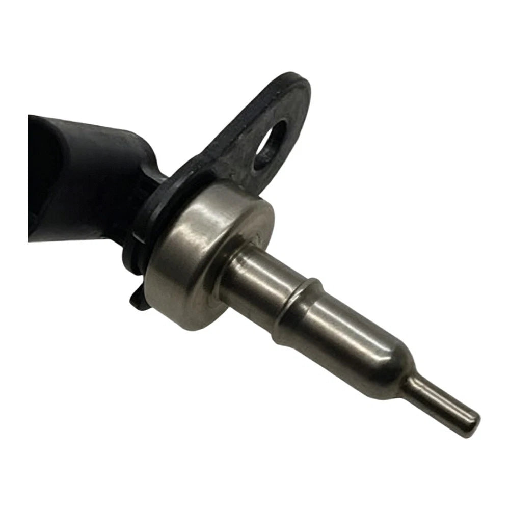 Water Temperature Sensor for Hyundai Santa Fe Sonata Tucson Venue (2013–2023) 392202M425