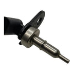 Water Temperature Sensor for Hyundai Santa Fe Sonata Tucson Venue (2013–2023) 392202M425