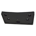 Replacement Front License Plate Bracket For 2011-2014 Chevrolet Cruze