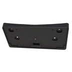 Replacement Front License Plate Bracket For 2011-2014 Chevrolet Cruze
