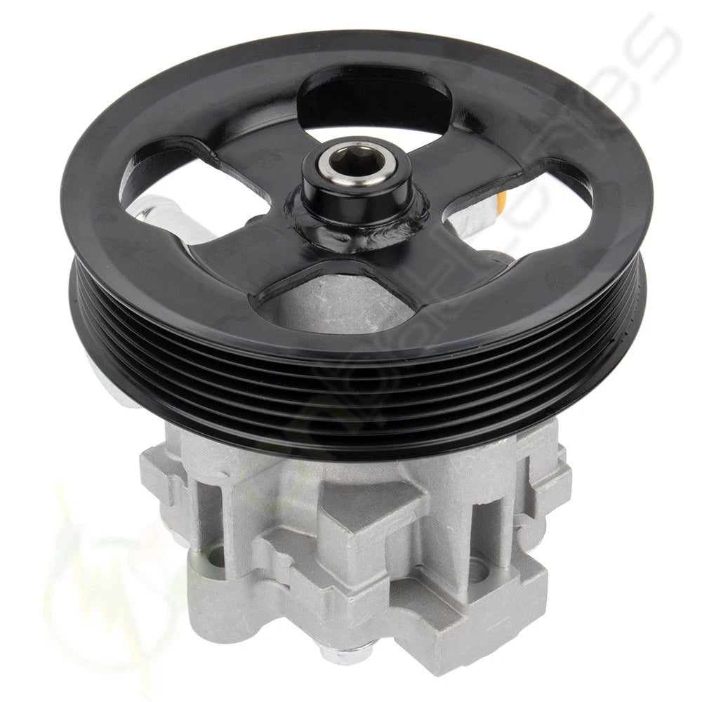 Power Steering Pump for Jeep Compass Patriot Dodge Caliber (2007–2017) 20-2401