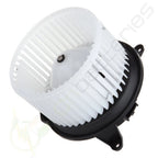 Blower Motor Resistor Kit for Ford F-150 (2004–2008)