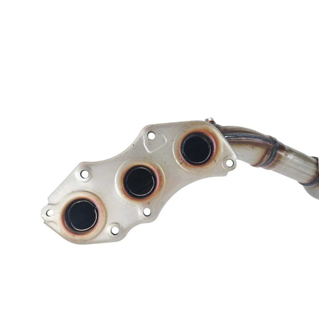 Catalytic Converter for Lexus IS250 & GS300 (2006–2012) 2.5L 3.0L V6 AWD