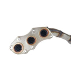Catalytic Converter for Lexus IS250 & GS300 (2006–2012) 2.5L 3.0L V6 AWD