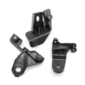 Headlight Repair Kit for Toyota Lexus RX300 330 350 450 (2020-2022)