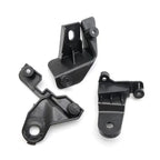 Headlight Repair Kit for Toyota Lexus RX300 330 350 450 (2020-2022)