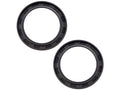 Front Inner Wheel Seal Kit for Suzuki Samurai (1986–1995) BS499NM