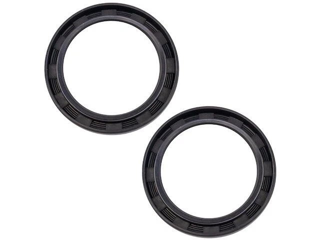 Front Inner Wheel Seal Kit for Suzuki Samurai (1986–1995) BS499NM