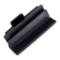 Glove Box Knob Grip for Kia Sportage (2005-2010)