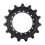 15 Teeth Drive Sprocket for Bobcat T62 T64 T66 T76 T7X (7316550)