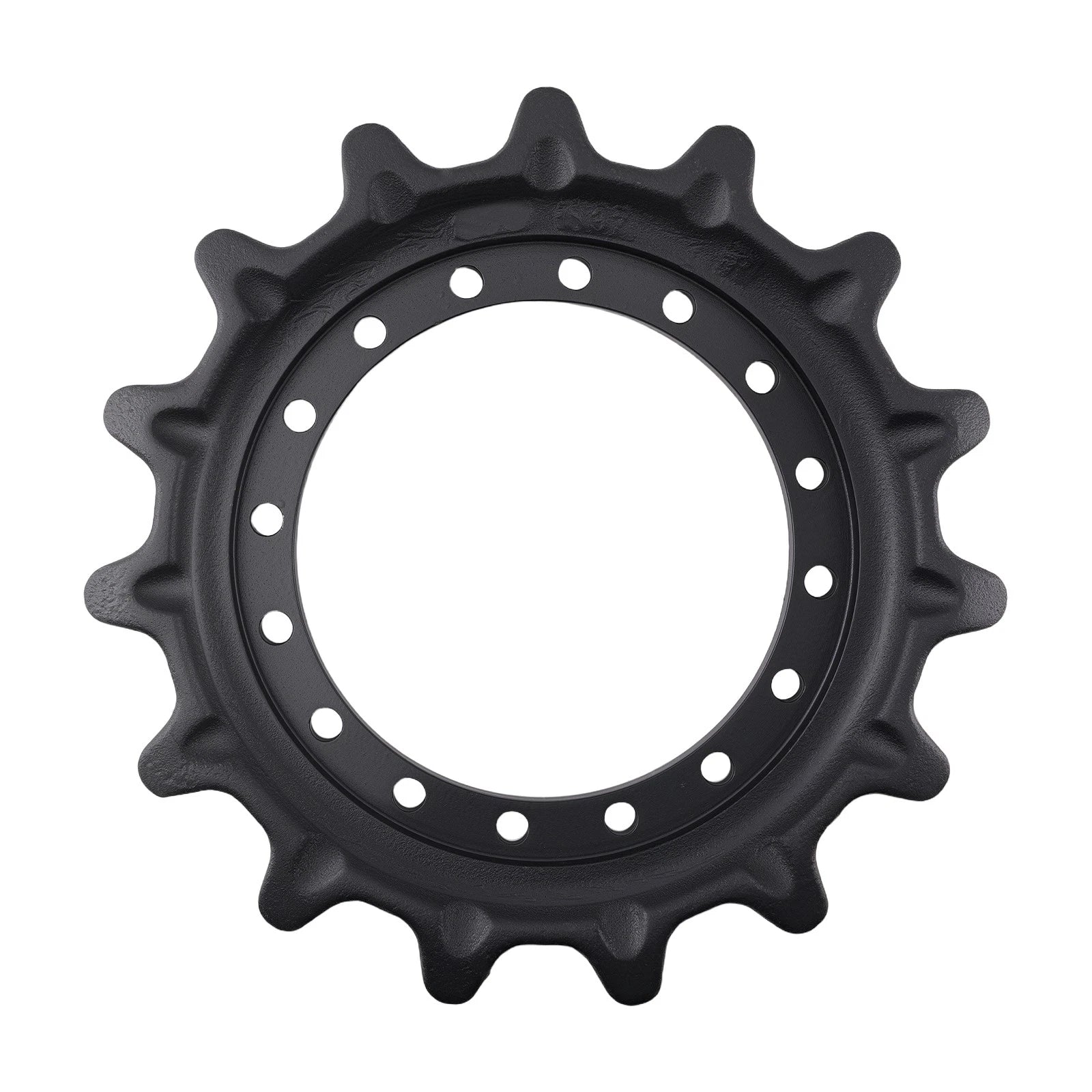 15 Teeth Drive Sprocket for Bobcat T62 T64 T66 T76 T7X (7316550)